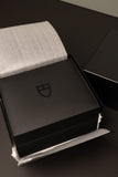 2021 Tudor 79030B Black Bay 58 - Full Set