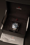 2021 Tudor 79030B Black Bay 58 - Full Set