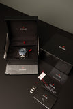 2021 Tudor 79030B Black Bay 58 - Full Set