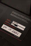 2021 Tudor 79030B Black Bay 58 - Full Set