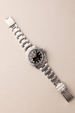 1979 Rolex 5513 Maxi III Submariner