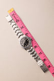 1979 Rolex 5513 Maxi III Submariner