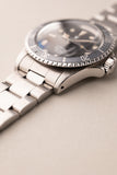 1979 Rolex 5513 Maxi III Submariner