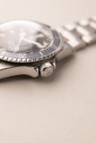 1979 Rolex 5513 Maxi III Submariner