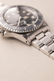 1979 Rolex 5513 Maxi III Submariner