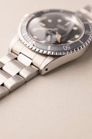 1979 Rolex 5513 Maxi III Submariner