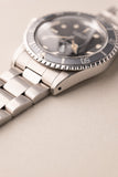 1979 Rolex 5513 Maxi III Submariner