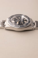 1979 Rolex 5513 Maxi III Submariner