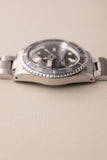 1979 Rolex 5513 Maxi III Submariner