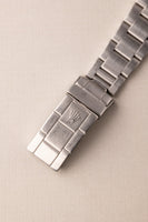 1979 Rolex 5513 Maxi III Submariner