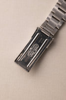 1979 Rolex 5513 Maxi III Submariner