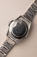 1979 Rolex 5513 Maxi III Submariner