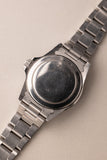 1979 Rolex 5513 Maxi III Submariner