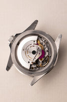 1979 Rolex 5513 Maxi III Submariner