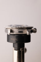 1979 Rolex 5513 Maxi III Submariner