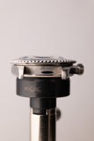 1979 Rolex 5513 Maxi III Submariner