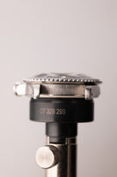 1979 Rolex 5513 Maxi III Submariner