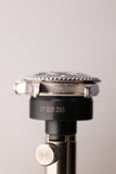 1979 Rolex 5513 Maxi III Submariner