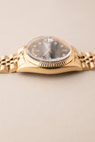 1970 Rolex 1803 Yellow Gold Day-Date