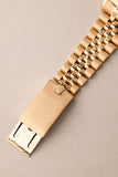 1970 Rolex 1803 Yellow Gold Day-Date
