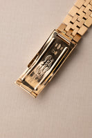 1970 Rolex 1803 Yellow Gold Day-Date