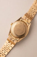 1970 Rolex 1803 Yellow Gold Day-Date