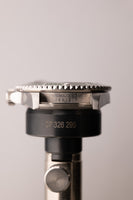 2003 Rolex 16610 T “Flat 4” Kermit Submariner