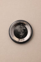 1969 Rolex 1675 Rootbeer OxBlood Nipple Dial GMT