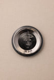 1969 Rolex 1675 Rootbeer OxBlood Nipple Dial GMT