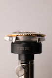 1969 Rolex 1675 Rootbeer OxBlood Nipple Dial GMT