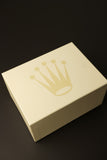 2010+ Rolex 116710LN Lunette Noir GMT - Full Set