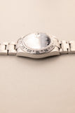 2007 Rolex 16570 T Explorer II - Full Set - Unpolished