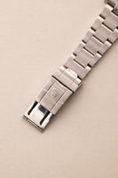 2007 Rolex 16570 T Explorer II - Full Set - Unpolished