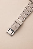 2007 Rolex 16570 T Explorer II - Full Set - Unpolished