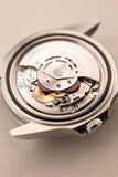 2007 Rolex 16570 T Explorer II - Full Set - Unpolished