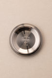 2007 Rolex 16570 T Explorer II - Full Set - Unpolished