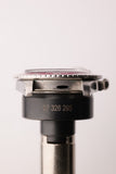 1966 Rolex 1675 Gilt Faded Pepsi GMT