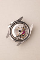 1966 Rolex 1675 Gilt Faded Pepsi GMT
