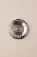 1966 Rolex 1675 Gilt Faded Pepsi GMT