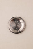 1966 Rolex 1675 Gilt Faded Pepsi GMT