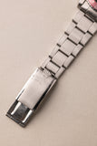 1966 Rolex 1675 Gilt Faded Pepsi GMT