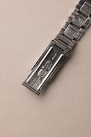 1966 Rolex 1675 Gilt Faded Pepsi GMT