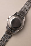 1966 Rolex 1675 Gilt Faded Pepsi GMT