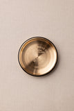 1987 Rolex 18038 Yellow Gold Diamond Dial Day-Date