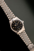 1972 Rolex 1016 Explorer