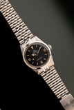 1972 Rolex 1016 Explorer