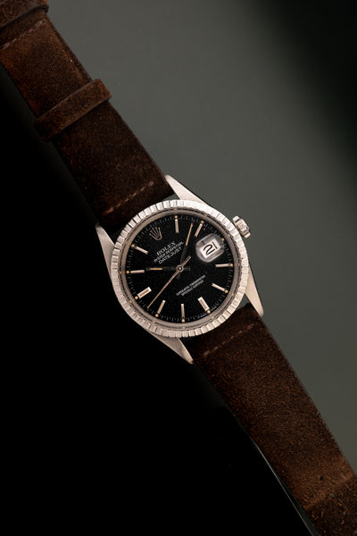 1984 Rolex 16030 Date-Just