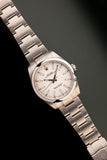2019 Rolex 114300 Oyster Perpetual - Full Set