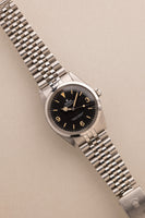 1972 Rolex 1016 Explorer
