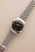 1972 Rolex 1016 Explorer